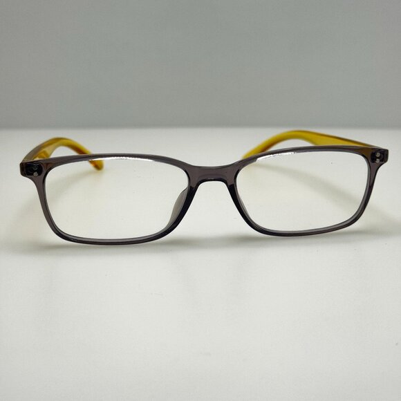 Zenni Eyeglasses Eye Glasses Frames 246513